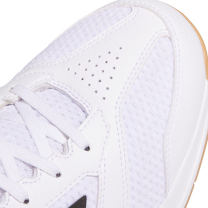 Adidas Ligra 8 M Indoor shoes