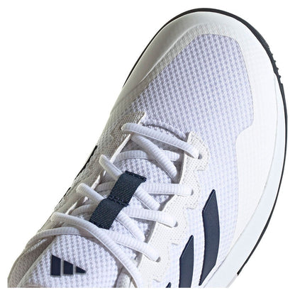 Adidas Gamecourt 2 Tennis Shoe