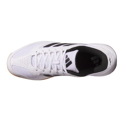 Adidas Ligra 8 M Indoor shoes