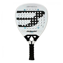 Bullpadel Vertex 05 Padel Racket