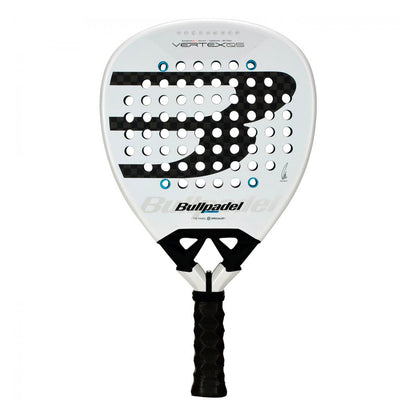 Bullpadel Vertex 05 Padel Racket