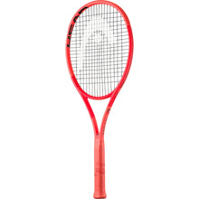 Head Radical Pro (FRAME)