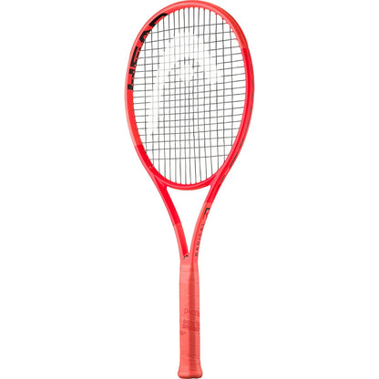 Head Radical Pro (FRAME)