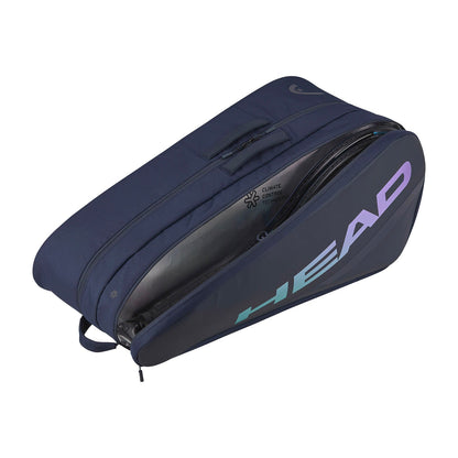 Head Tour L 9 Racket Bag