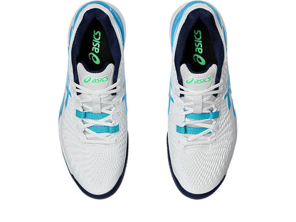 Asics Gel Resolution 9 Men's