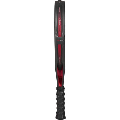 Bullpadel Hack 05 Hybrid 27 Padel Racket