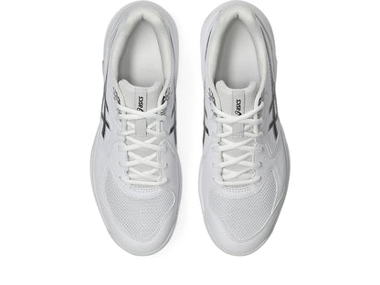Asics Gel Dedicate 9 Clay Men's