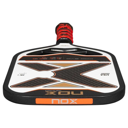Nox Pro Evo Pickleball Paddle