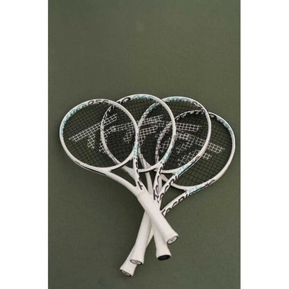 Tecnifibre TEMPO 270 (FRAME)