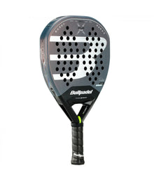 Bullpadel XPLO Comfort 26 Padel Racket