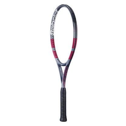 Babolat Evo Aero Racket