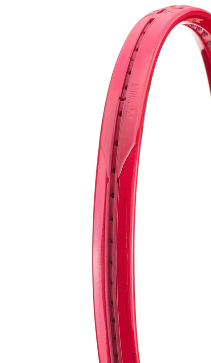 Yonex VCORE 100L Tennis Racket (FRAME) 2026