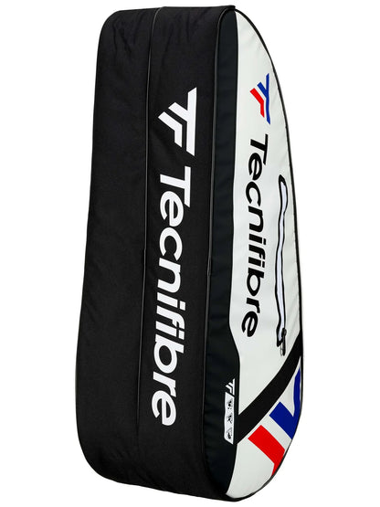 Tecnifibre Tour Endurance 6 Racket Bag