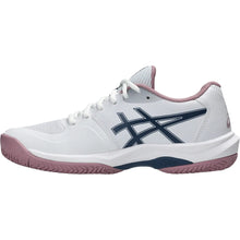 Asics Game FF Womens Clay/OC shoe