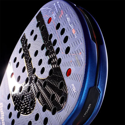Bullpadel Neuron 27 Padel Racket