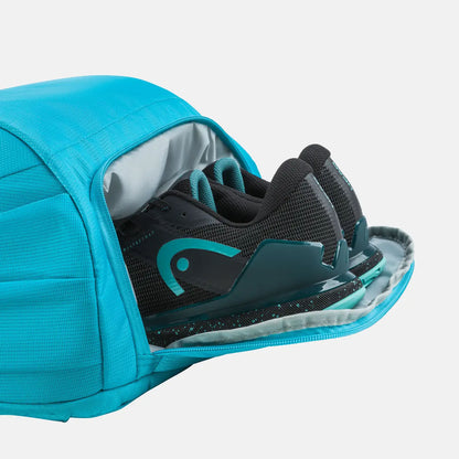 Head Tour Backpack