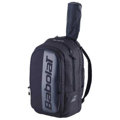 Babolat Court Hero Backpack