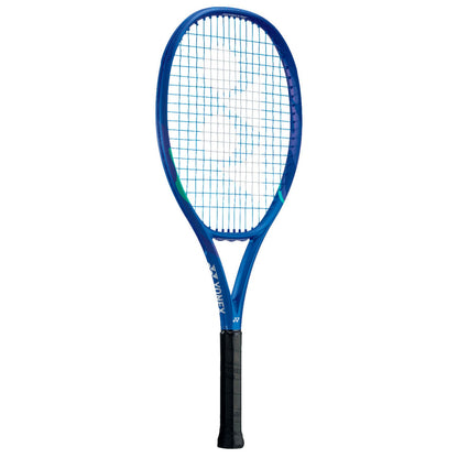 Yonex Ezone 26” Junior Racket