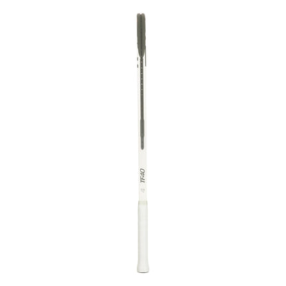 Tecnifibre TF40 315 V3 2024 (FRAME)