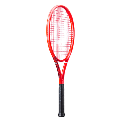 Wilson Defyer 98 V2 (FRAME)
