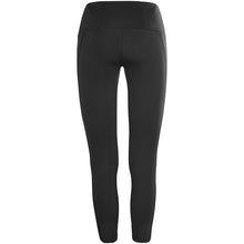 Babolat Exercise Legging