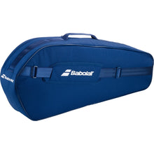 Babolat Court XS 3 Racket Bag