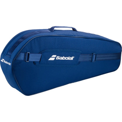 Babolat Court XS 3 Racket Bag