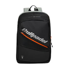 Bullpadel Hack Pro Padel Backpack