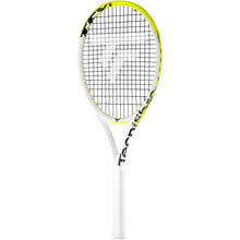 Tecnifibre TF X-ONE V2 285 (FRAME)