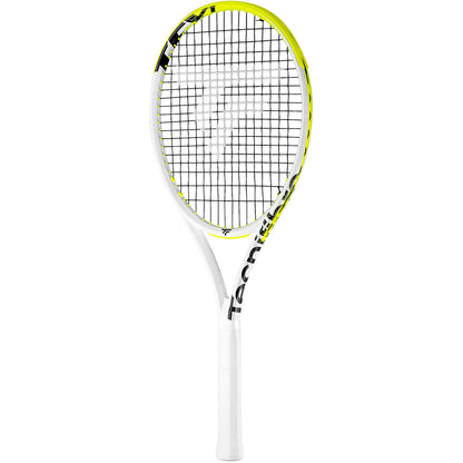 Tecnifibre TF X-ONE V2 285 (FRAME)