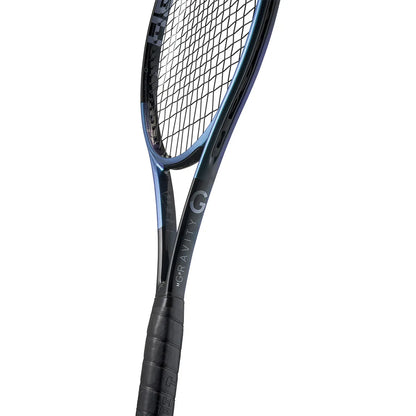 Head Gravity MP (FRAME)