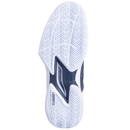 Babolat Jet Tere 2 Clay