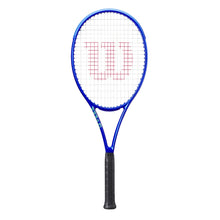 Wilson Ultra 99 PRO V5.0 Tennis Racket (FRAME)