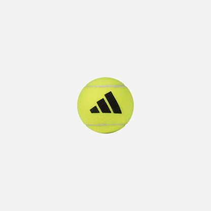 Adidas Speed RX Padel Balls