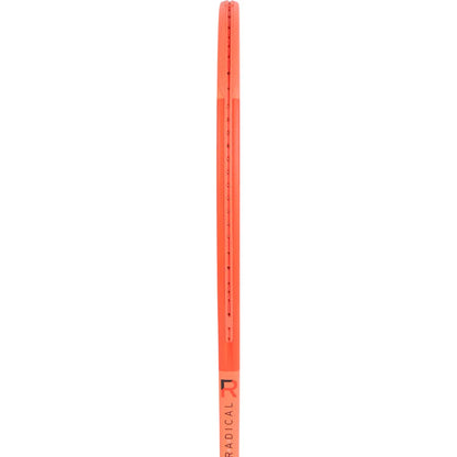 Head Radical Pro (FRAME)