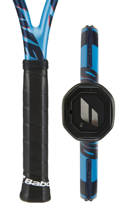 Babolat Pure Drive Tennis Racket Strung 2025