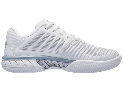 K Swiss Express Light 3 Clay
