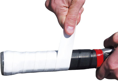 Tourna Mega Tac Overgrip 3 Pack