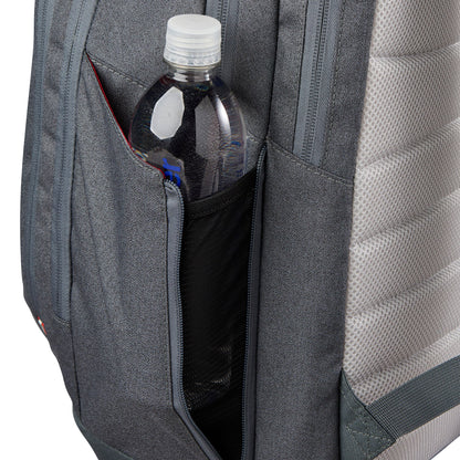 Wilson Tour Backpack