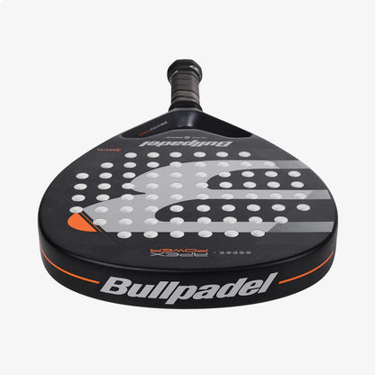Bullpadel Apex Padel Racket