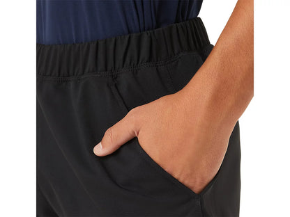 Asics Tennis Shorts Boys