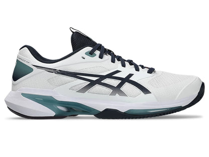 Asics Solution Speed FF 4 Clay Men's