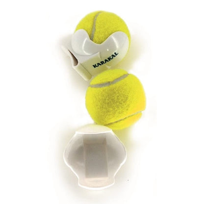 Karakal Ball clip