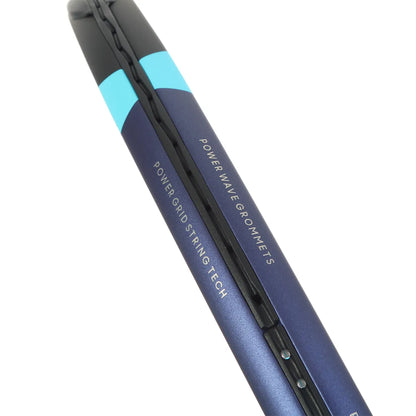 Dunlop FX500 TOUR 2025/26 (FRAME)
