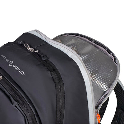 Bullpadel Hack Pro Padel Backpack