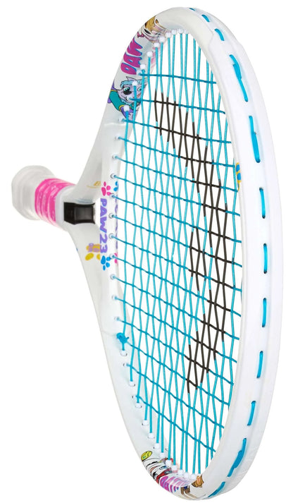 Head Paw Patrol 23” Junior Tennis racket
