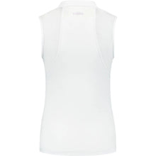 K-Swiss Hypercourt Advantage Tank