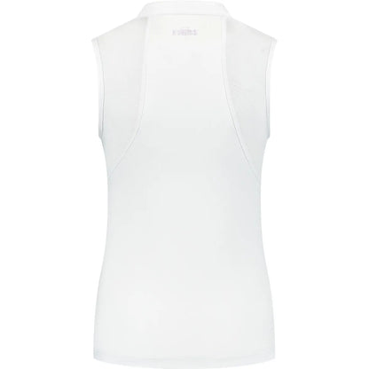 K-Swiss Hypercourt Advantage Tank