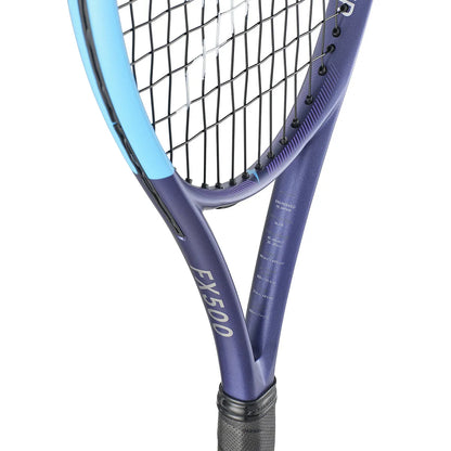 Dunlop FX500 2025/26
