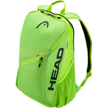 Head Tour Backpack